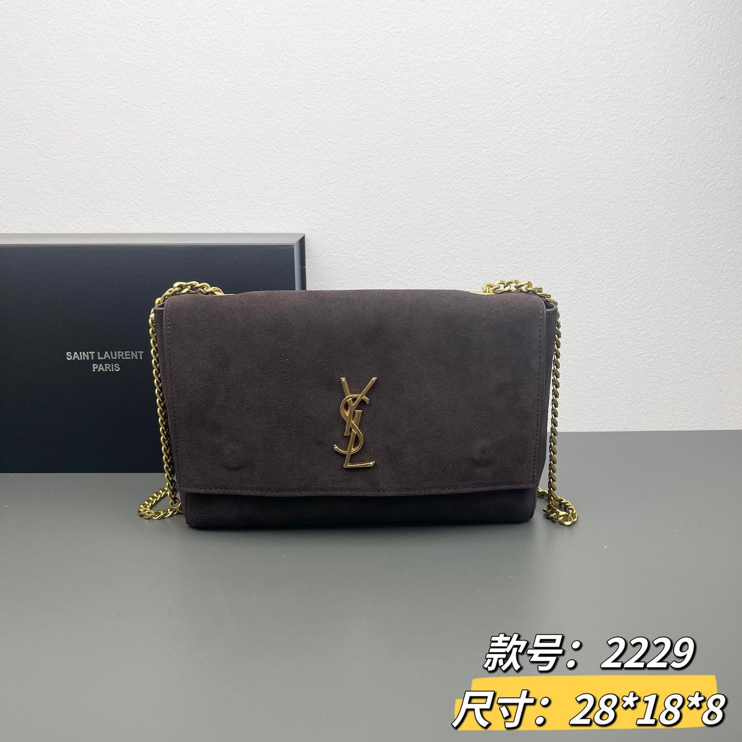 Dragons Bags - DESIGNER BAGS FOR WOMEN - AFFORDABLE LUXURY BAGS - 5924
