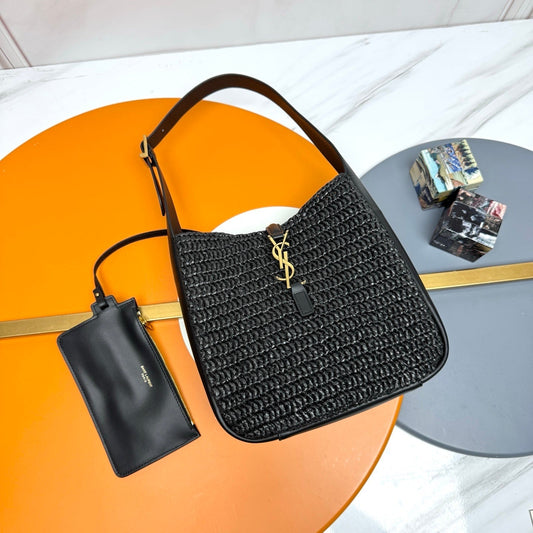 Dragons Bags - Best High-End Brands in One Place - AFFORDABLE LUXURY BAGS - 5701