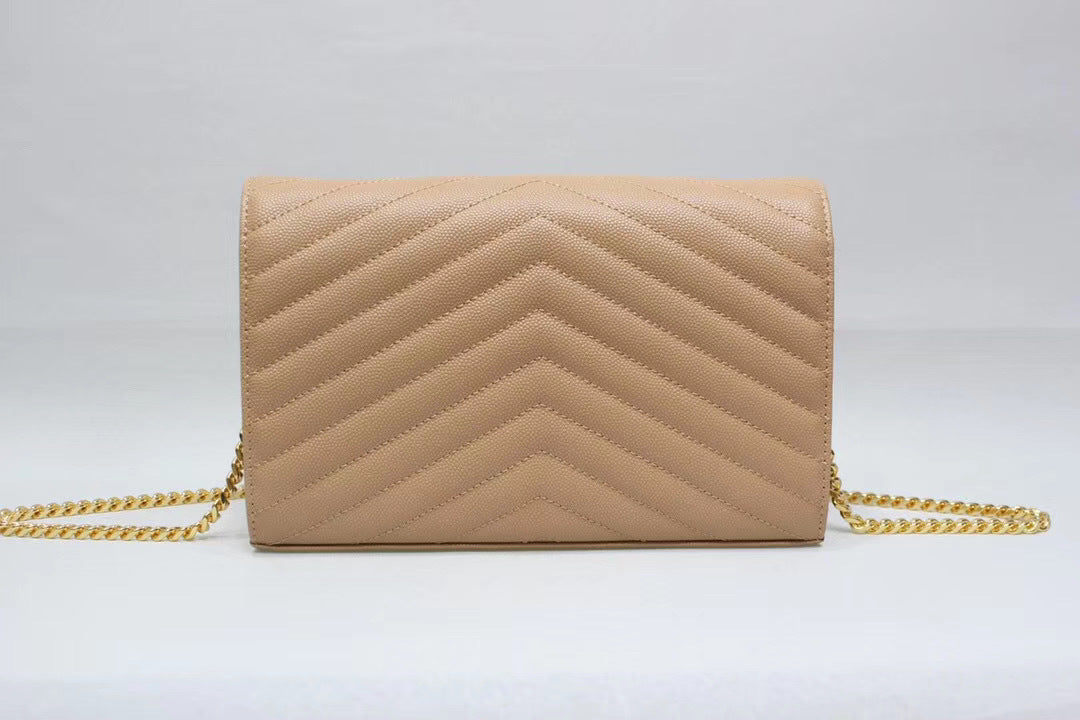 Dragons Bags - High-Quality Designer Products for You - AFFORDABLE LUXURY BAGS - 5791