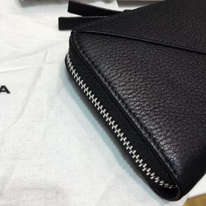 new-luxury-designer-bags-nm24754