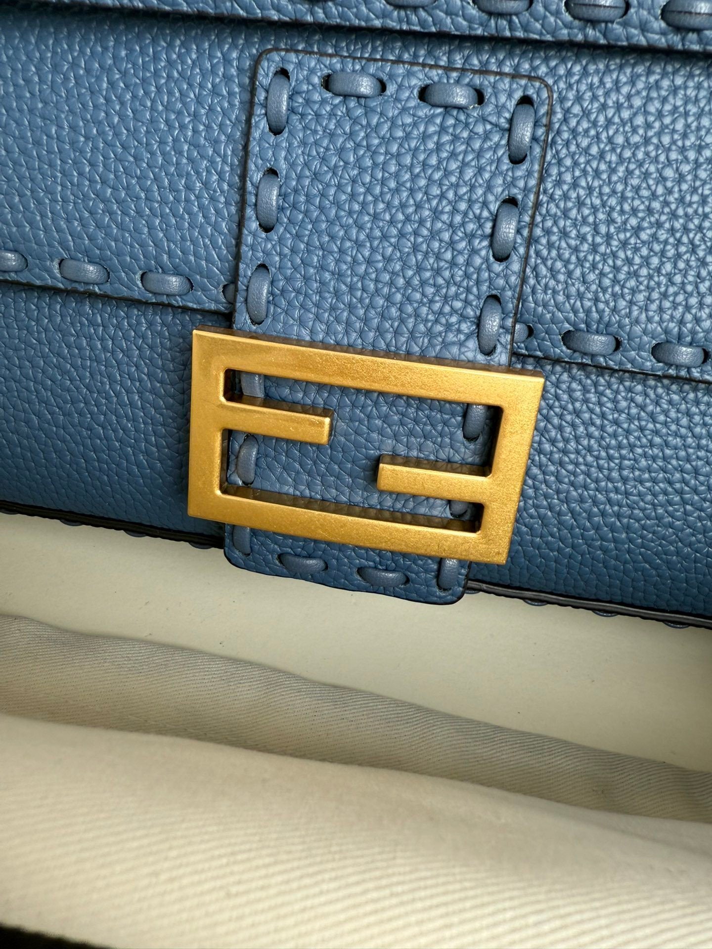 Dragons Bags - High-Quality Designer Products for You - AFFORDABLE LUXURY BAGS - 19314
