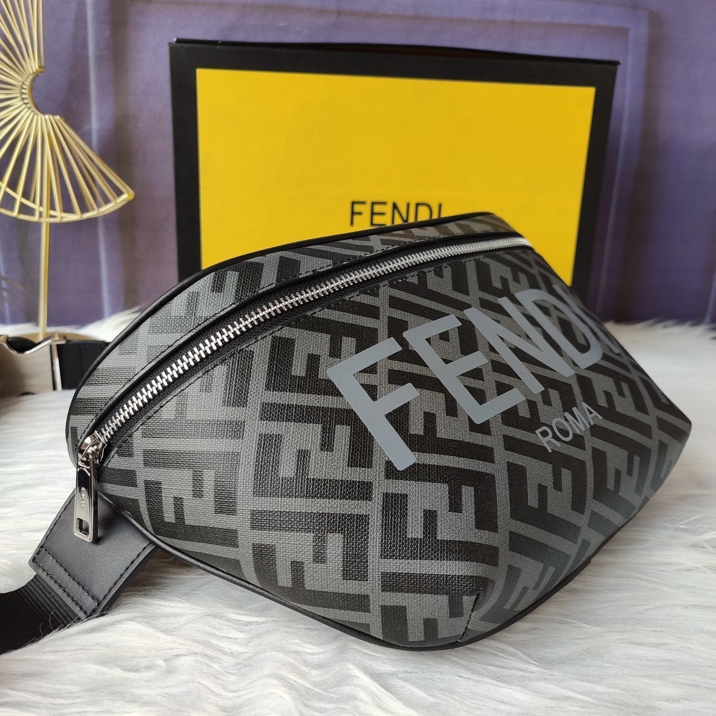Dragons Bags - DESIGNER BAGS FOR WOMEN - AFFORDABLE LUXURY BAGS - 19263
