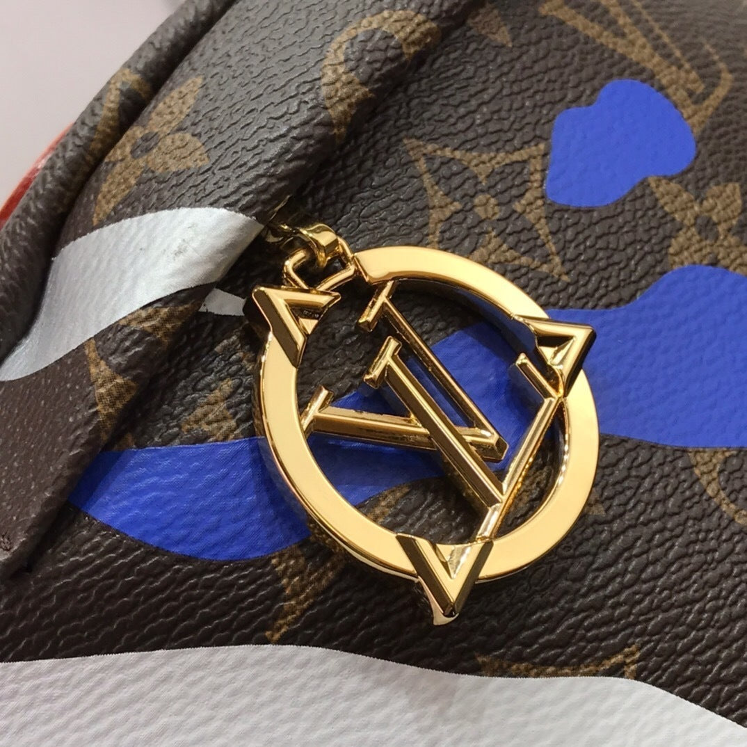 Dragons Bags - High-Quality Designer Products for You - AFFORDABLE LUXURY BAGS - 4235