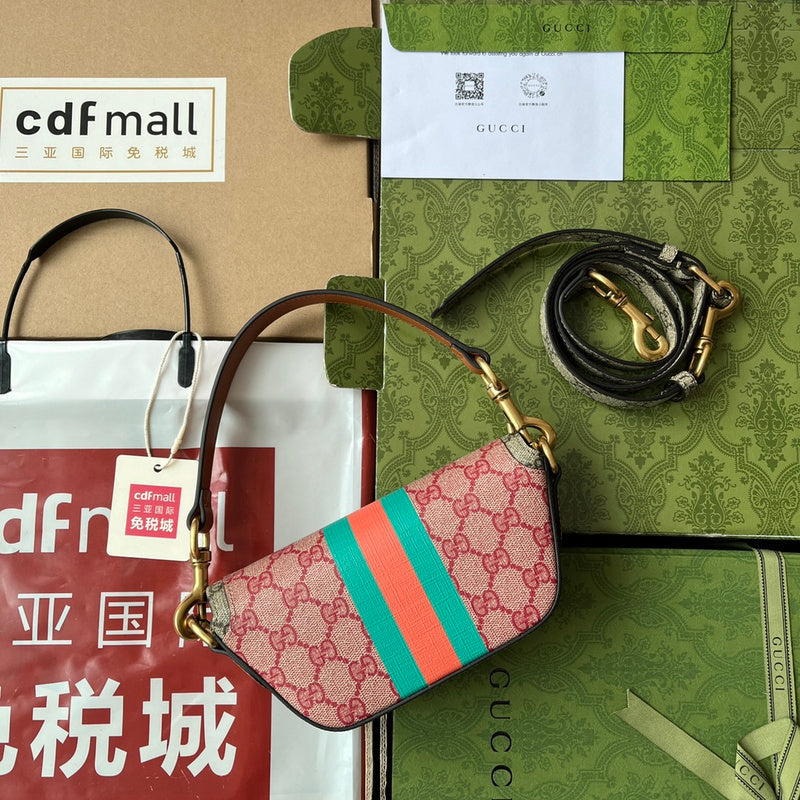 Dragons Bags - Best High-End Brands in One Place - AFFORDABLE LUXURY BAGS - 19860