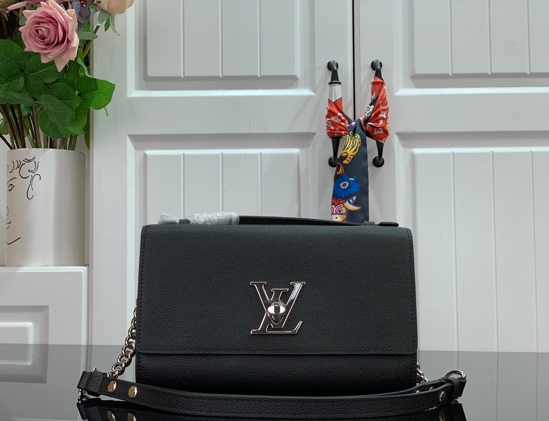Dragons Bags - DESIGNER BAGS FOR WOMEN - AFFORDABLE LUXURY BAGS - 4240