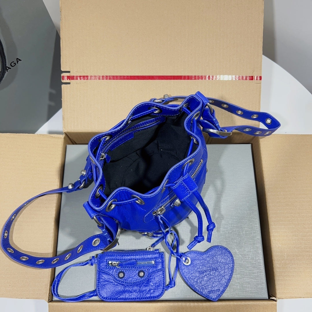 new-elite-designer-bags-nm24246