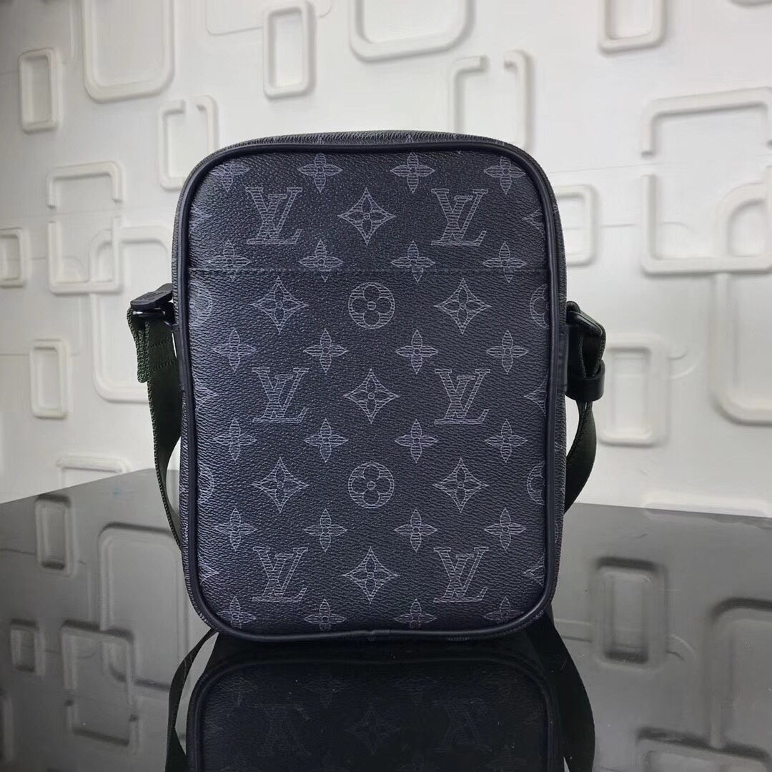 Dragons Bags - Best High-End Brands in One Place - AFFORDABLE LUXURY BAGS - 3585