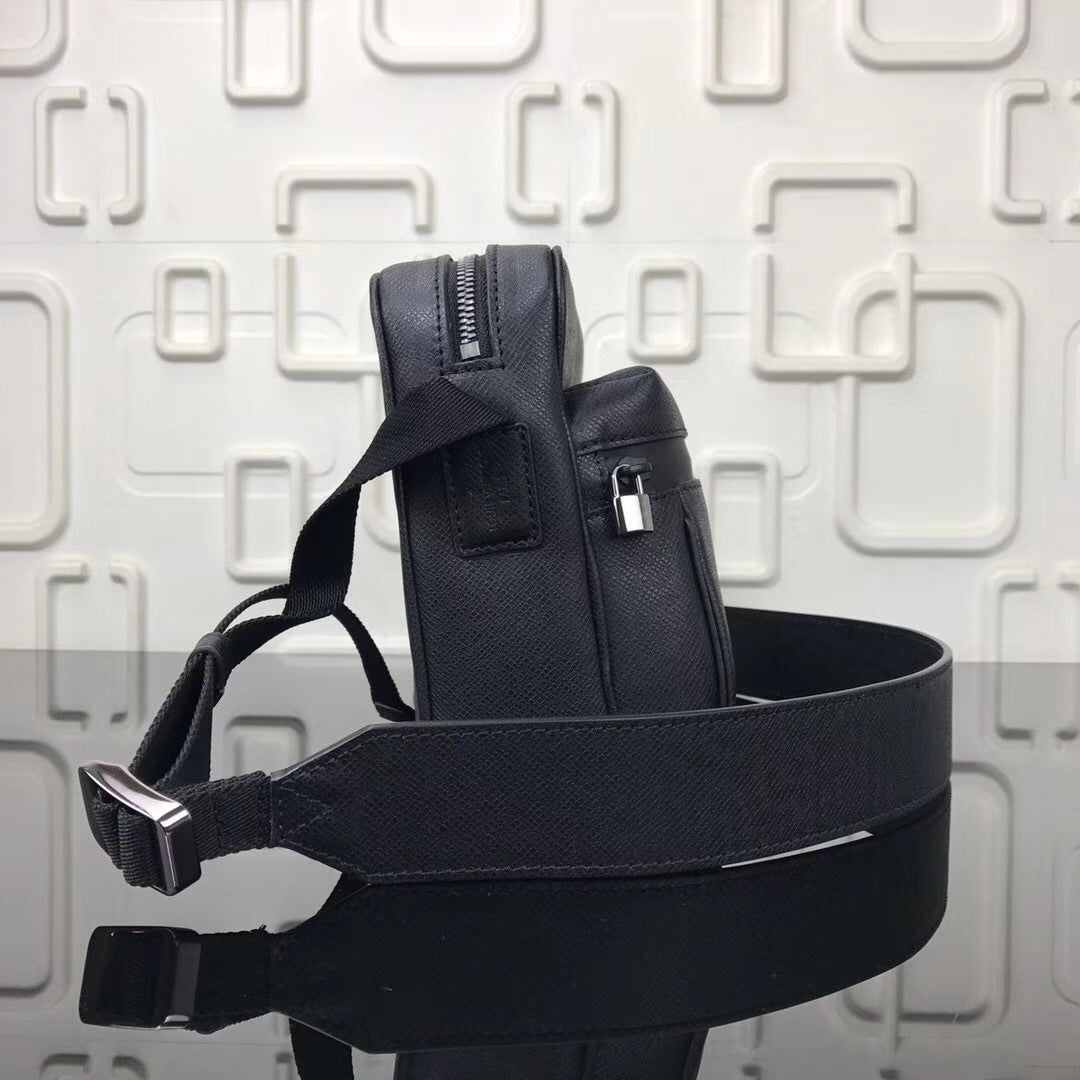 Dragons Bags - Premium Luxury Goods and Accessories - AFFORDABLE LUXURY BAGS - 3542