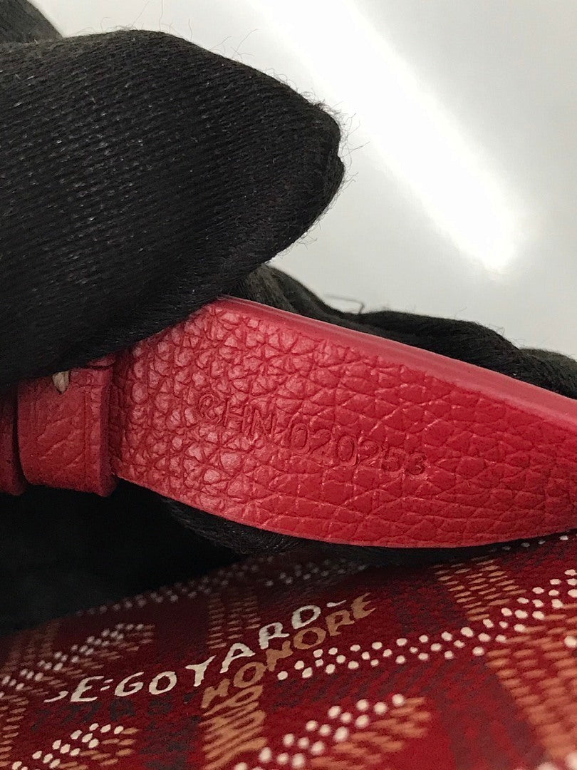 Dragons Bags - Best High-End Brands in One Place - AFFORDABLE LUXURY BAGS - 19608