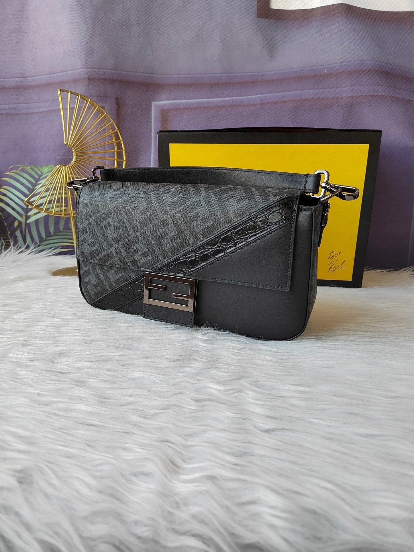 Dragons Bags - Premium Luxury Goods and Accessories - AFFORDABLE LUXURY BAGS - 19297