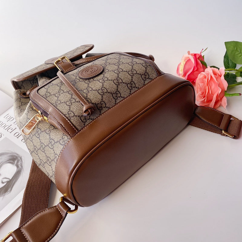 Dragons Bags - Best High-End Brands in One Place - AFFORDABLE LUXURY BAGS - 20152