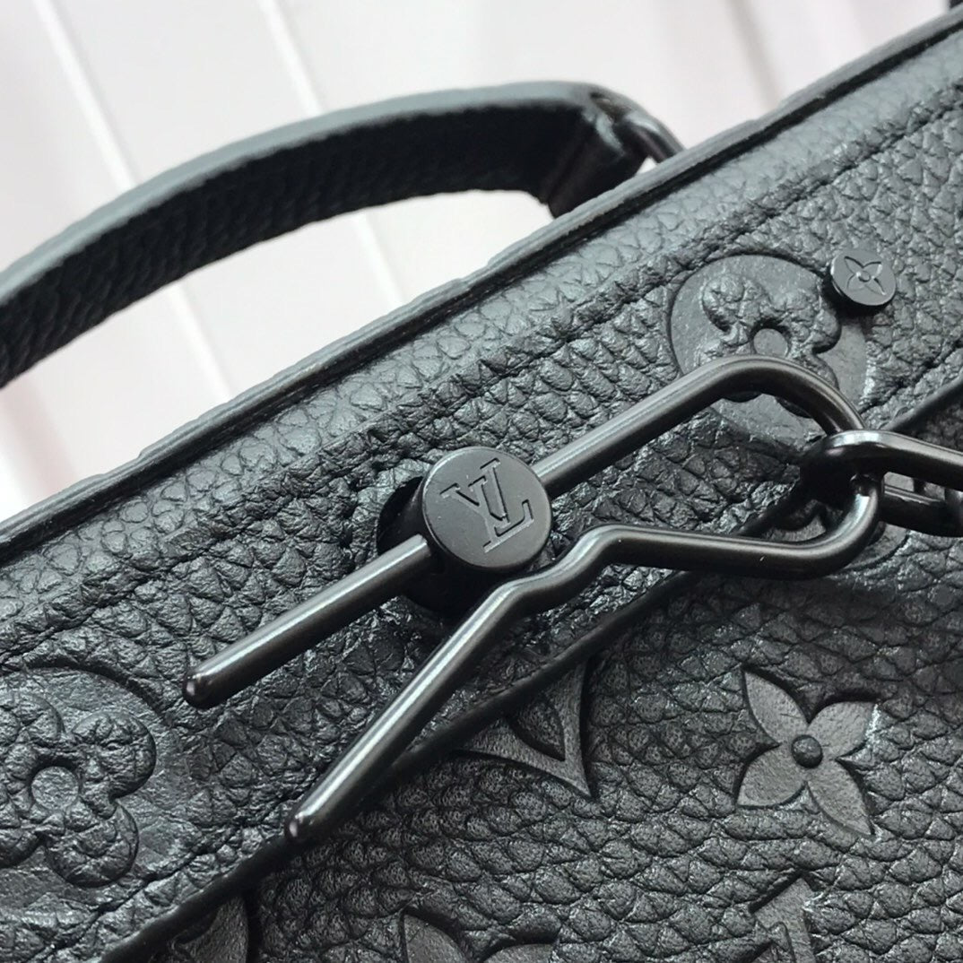 Dragons Bags - Premium Luxury Goods and Accessories - AFFORDABLE LUXURY BAGS - 4206