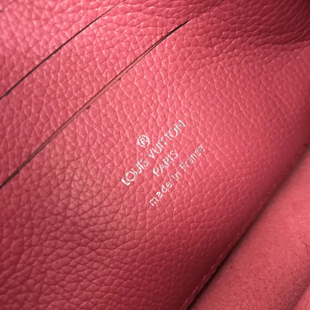 Dragons Bags - Best High-End Brands in One Place - AFFORDABLE LUXURY BAGS - 3701