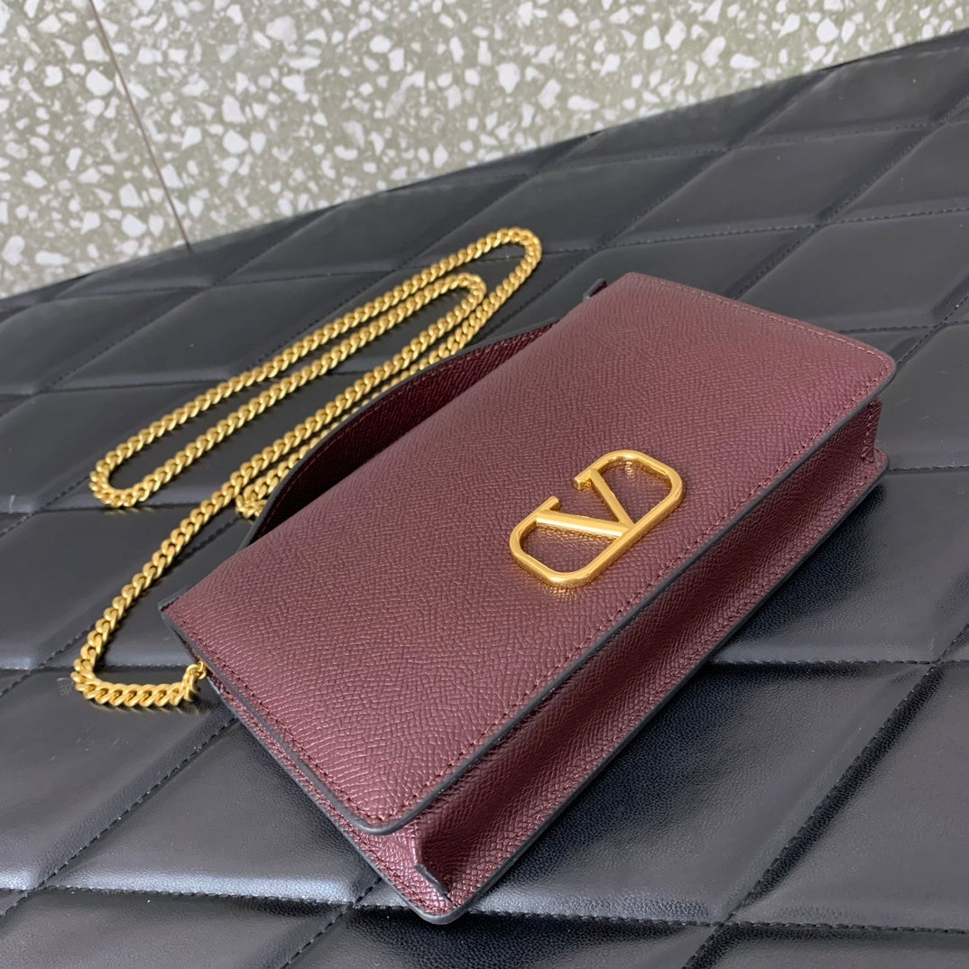 Dragons Bags - DESIGNER BAGS FOR WOMEN - AFFORDABLE LUXURY BAGS - 5516