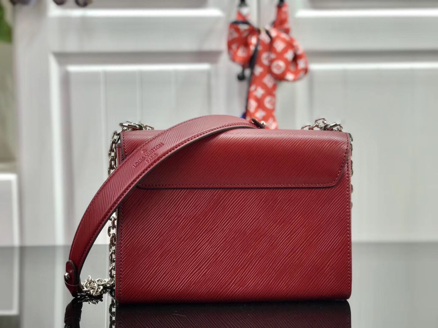 new-designer-premium-bags-nm21870