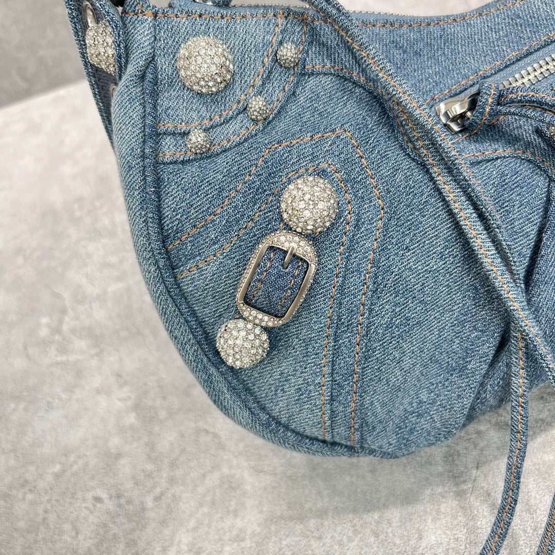 new-elite-designer-bags-nm24127