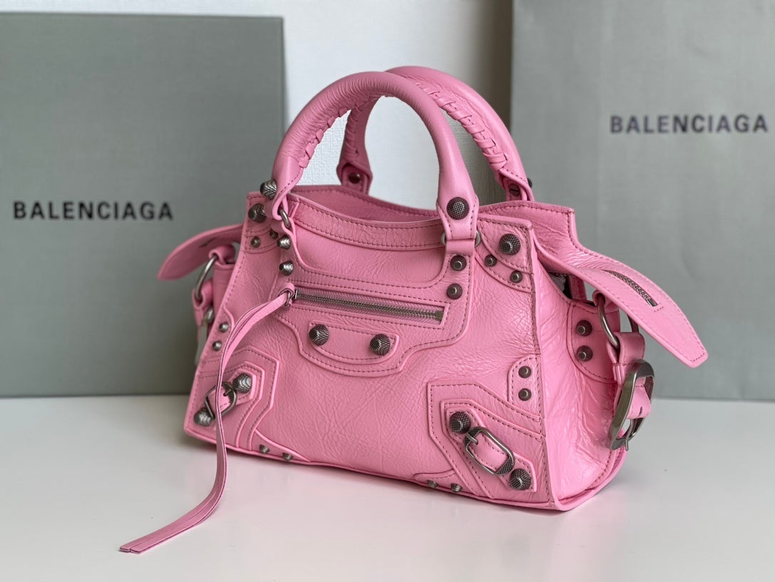 new-elite-designer-bags-nm24167