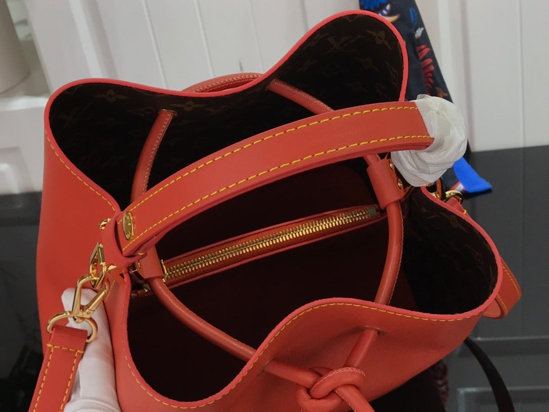 Dragons Bags - DESIGNER BAGS FOR WOMEN - AFFORDABLE LUXURY BAGS - 3776
