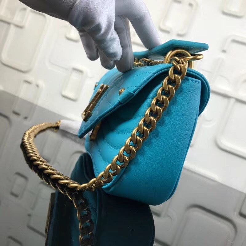 Dragons Bags - Best High-End Brands in One Place - AFFORDABLE LUXURY BAGS - 3657