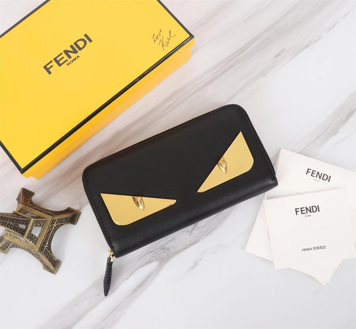 Dragons Bags - Best High-End Brands in One Place - AFFORDABLE LUXURY BAGS - 19220