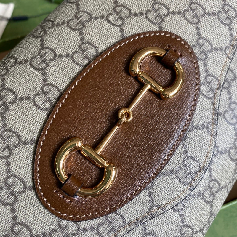 Dragons Bags - DESIGNER BAGS FOR WOMEN - AFFORDABLE LUXURY BAGS - 20371