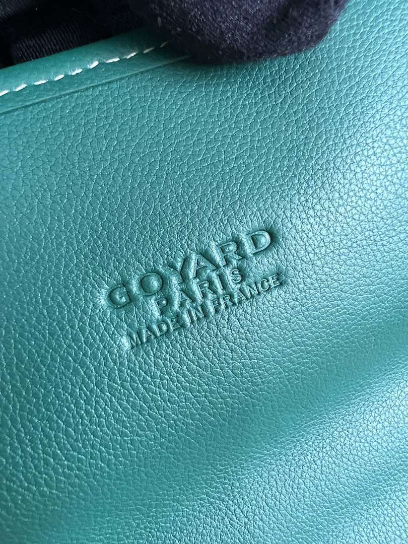 Dragons Bags - Premium Luxury Goods and Accessories - AFFORDABLE LUXURY BAGS - 19617