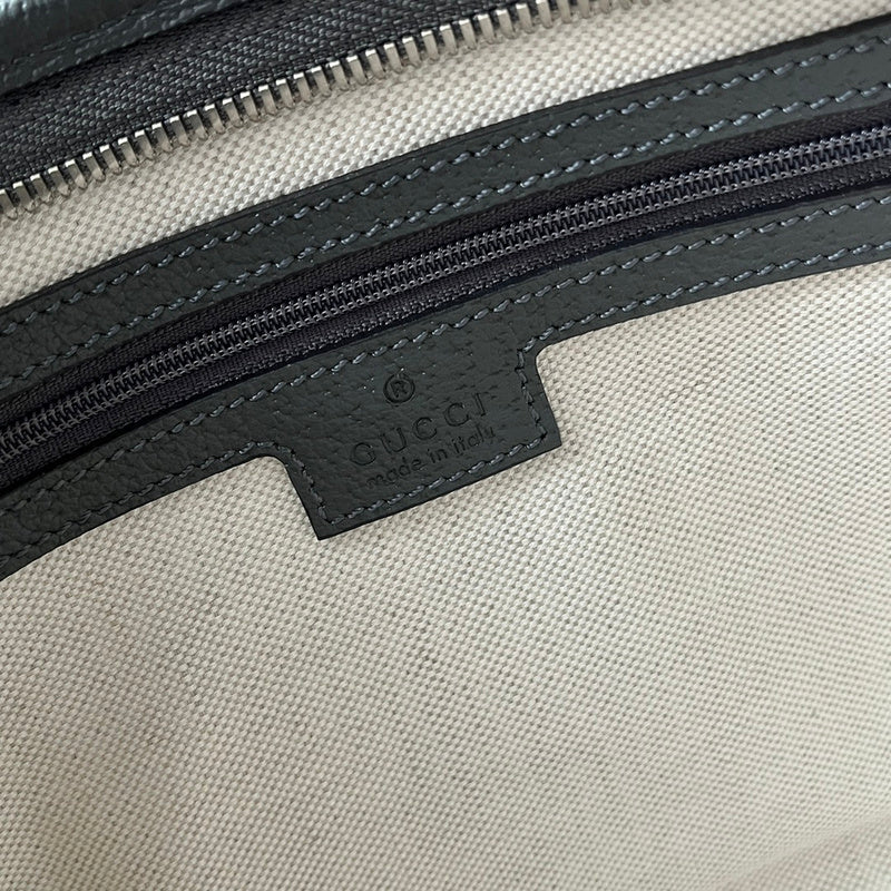 Dragons Bags - High-Quality Designer Products for You - AFFORDABLE LUXURY BAGS - 19918