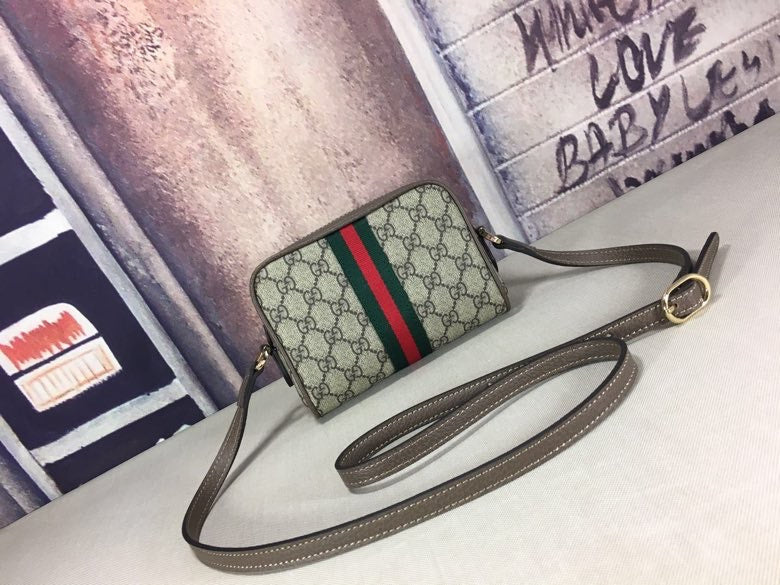 Dragons Bags - Best High-End Brands in One Place - AFFORDABLE LUXURY BAGS - 20276
