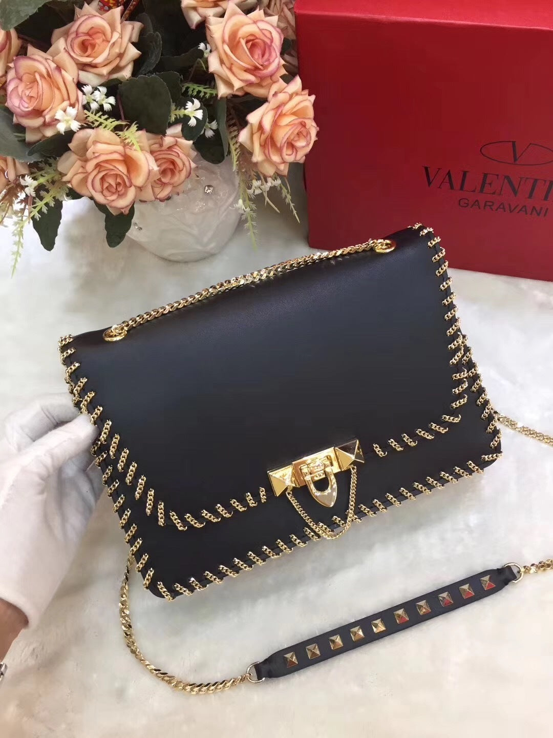 Dragons Bags - High-Quality Designer Products for You - AFFORDABLE LUXURY BAGS - 5547