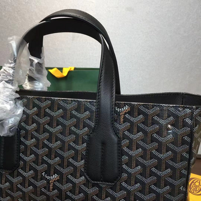 Dragons Bags - High-Quality Designer Products for You - AFFORDABLE LUXURY BAGS - 19434
