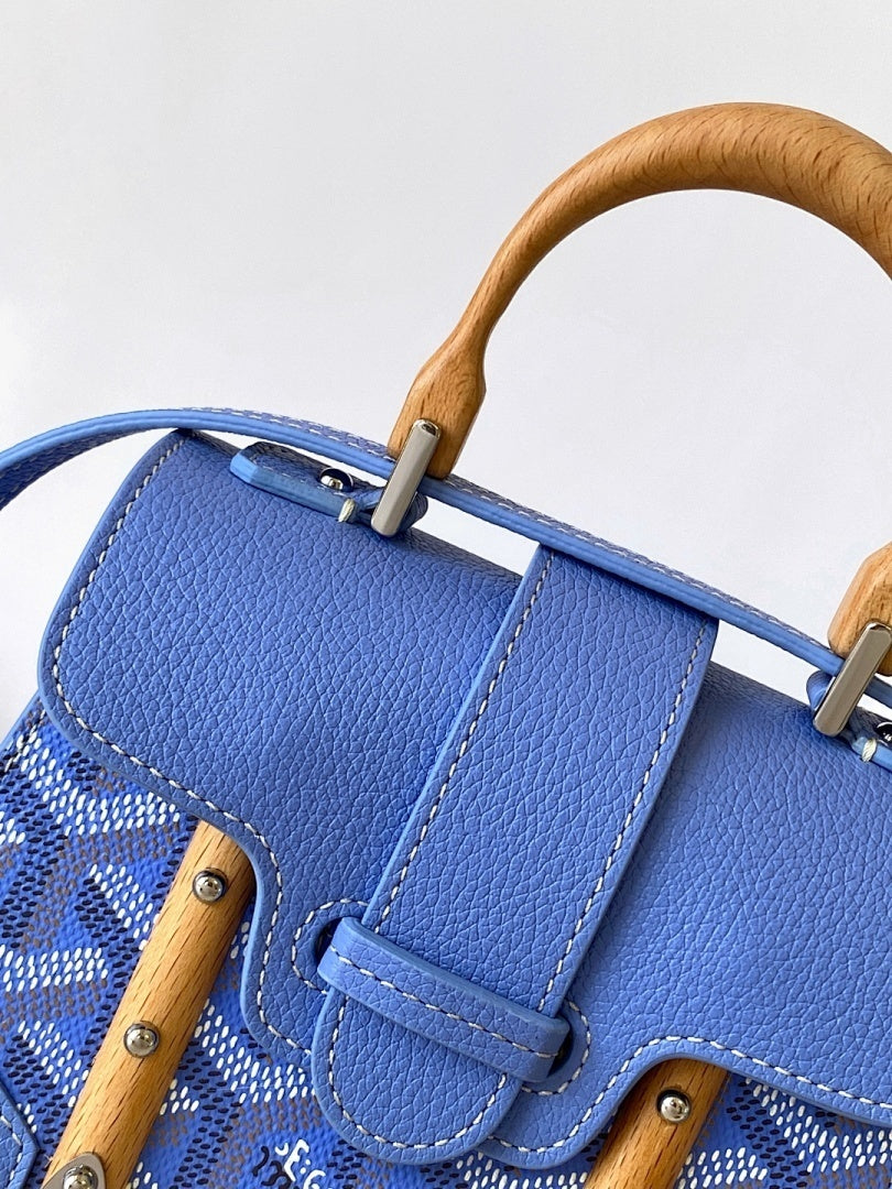 Dragons Bags - High-Quality Designer Products for You - AFFORDABLE LUXURY BAGS - 19670