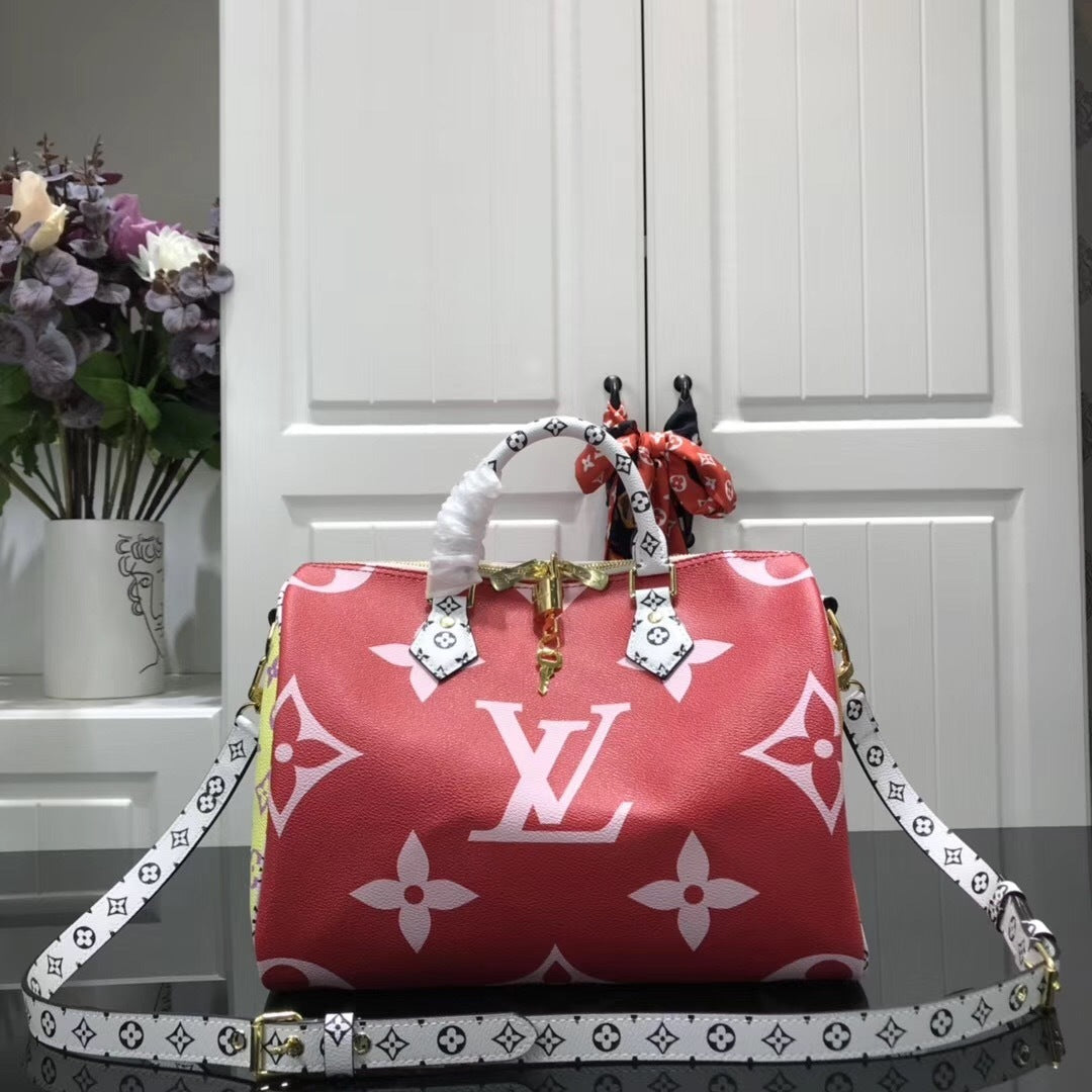 Dragons Bags - High-Quality Designer Products for You - AFFORDABLE LUXURY BAGS - 3835