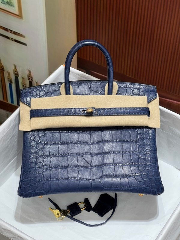 Dragons Bags - Best High-End Brands in One Place - AFFORDABLE LUXURY BAGS - 20524