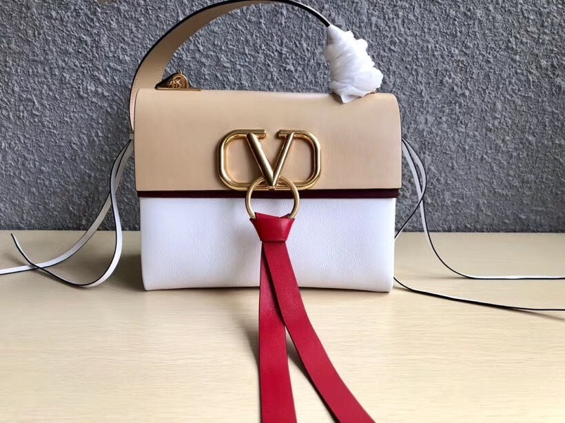 Dragons Bags - High-Quality Designer Products for You - AFFORDABLE LUXURY BAGS - 5587