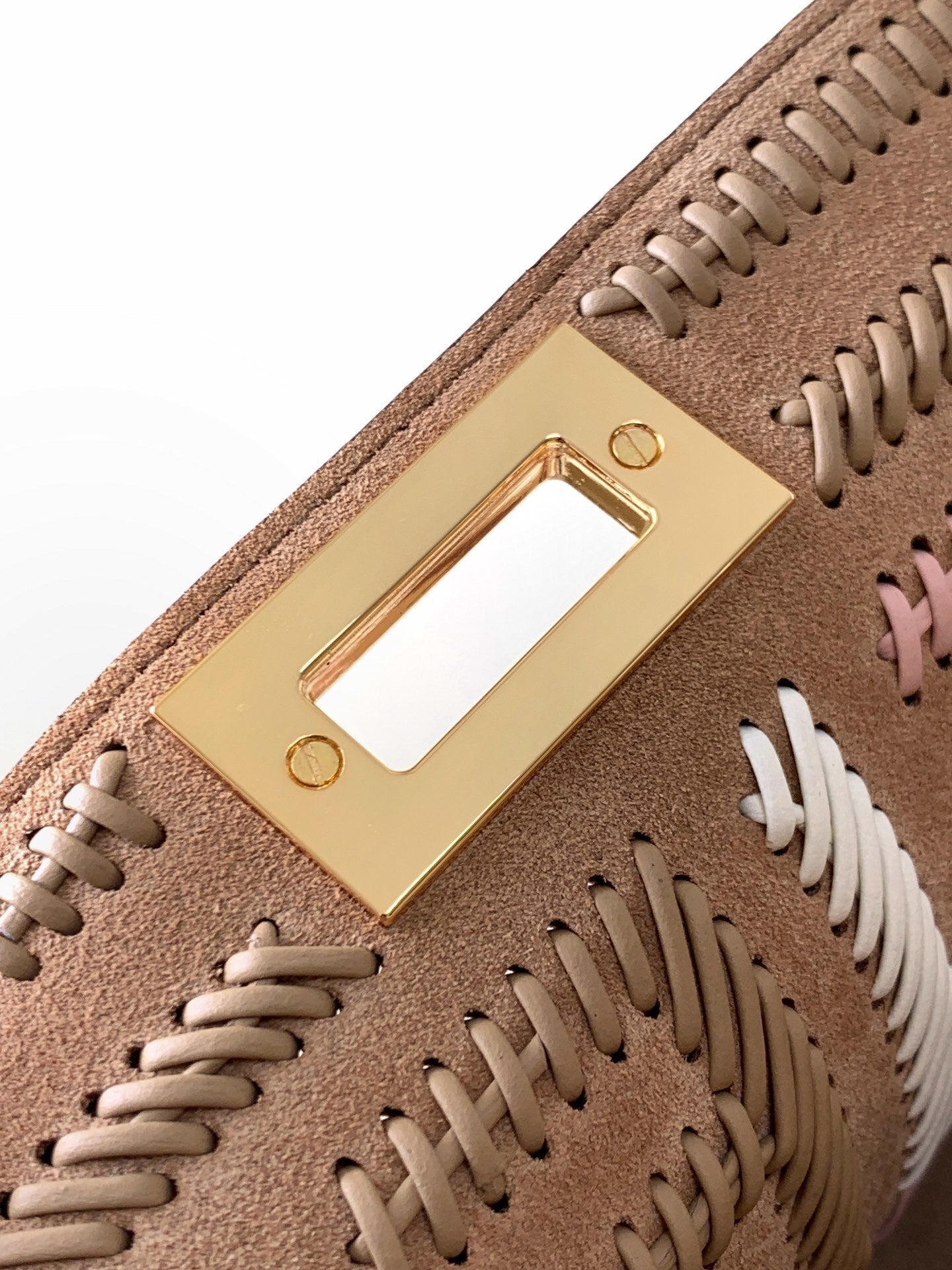 Dragons Bags - DESIGNER BAGS FOR WOMEN - AFFORDABLE LUXURY BAGS - 19175