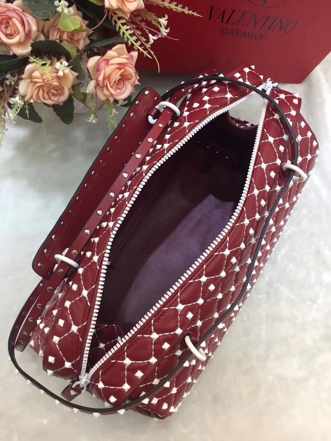Dragons Bags - Best High-End Brands in One Place - AFFORDABLE LUXURY BAGS - 5557