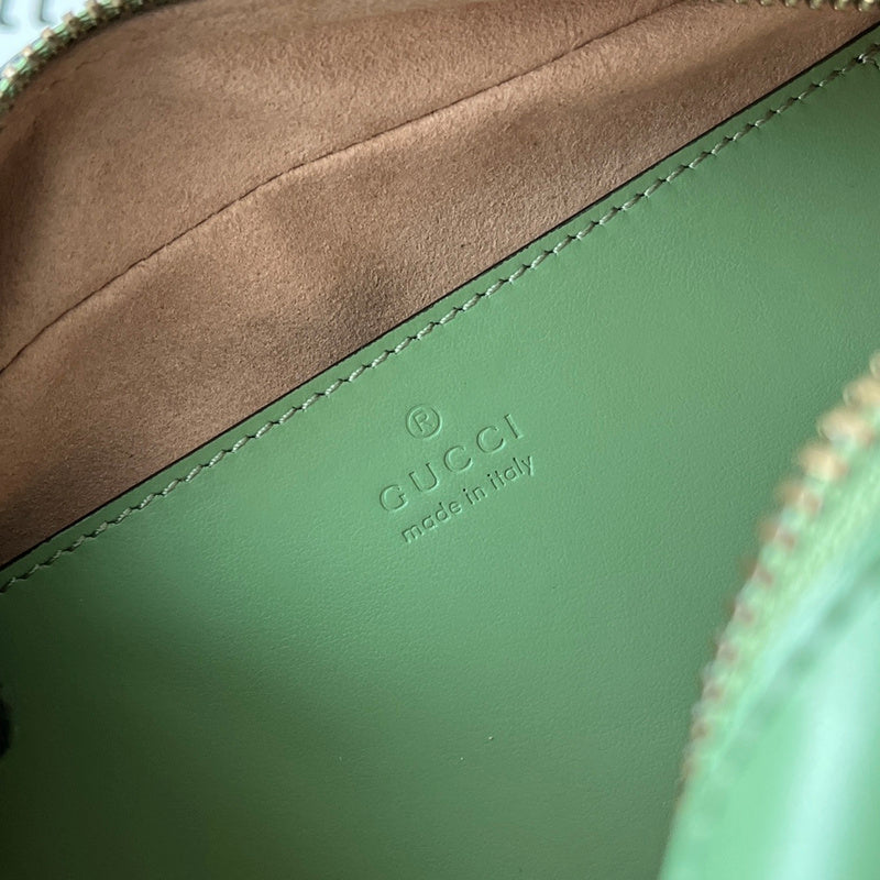 Dragons Bags - Premium Luxury Goods and Accessories - AFFORDABLE LUXURY BAGS - 20101