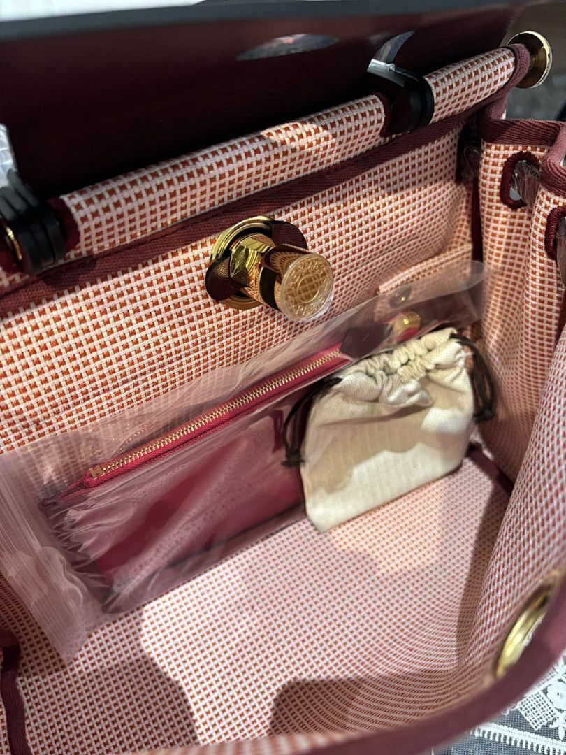 Dragons Bags - DESIGNER BAGS FOR WOMEN - AFFORDABLE LUXURY BAGS - 20459