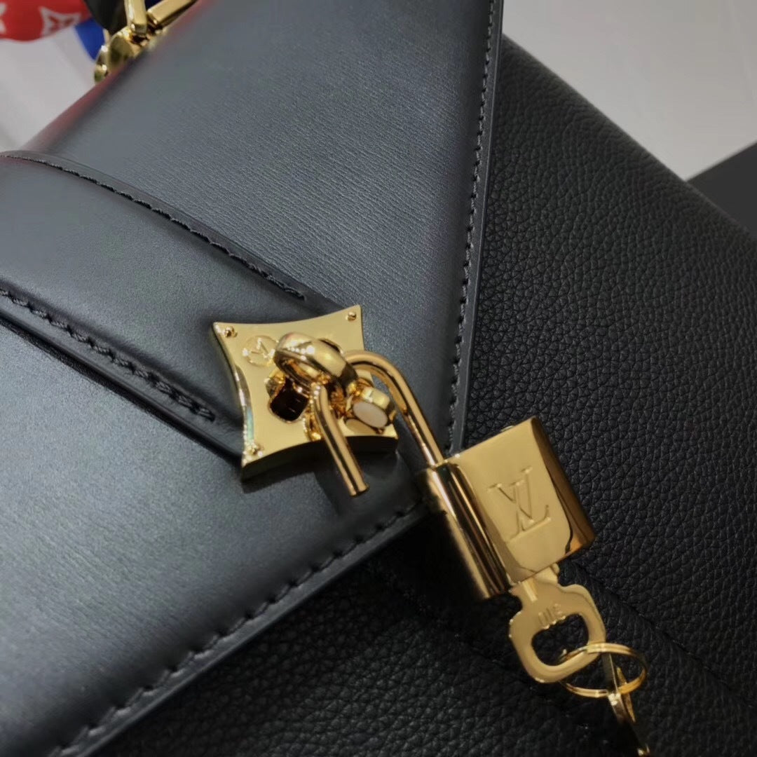Dragons Bags - Premium Luxury Goods and Accessories - AFFORDABLE LUXURY BAGS - 3894