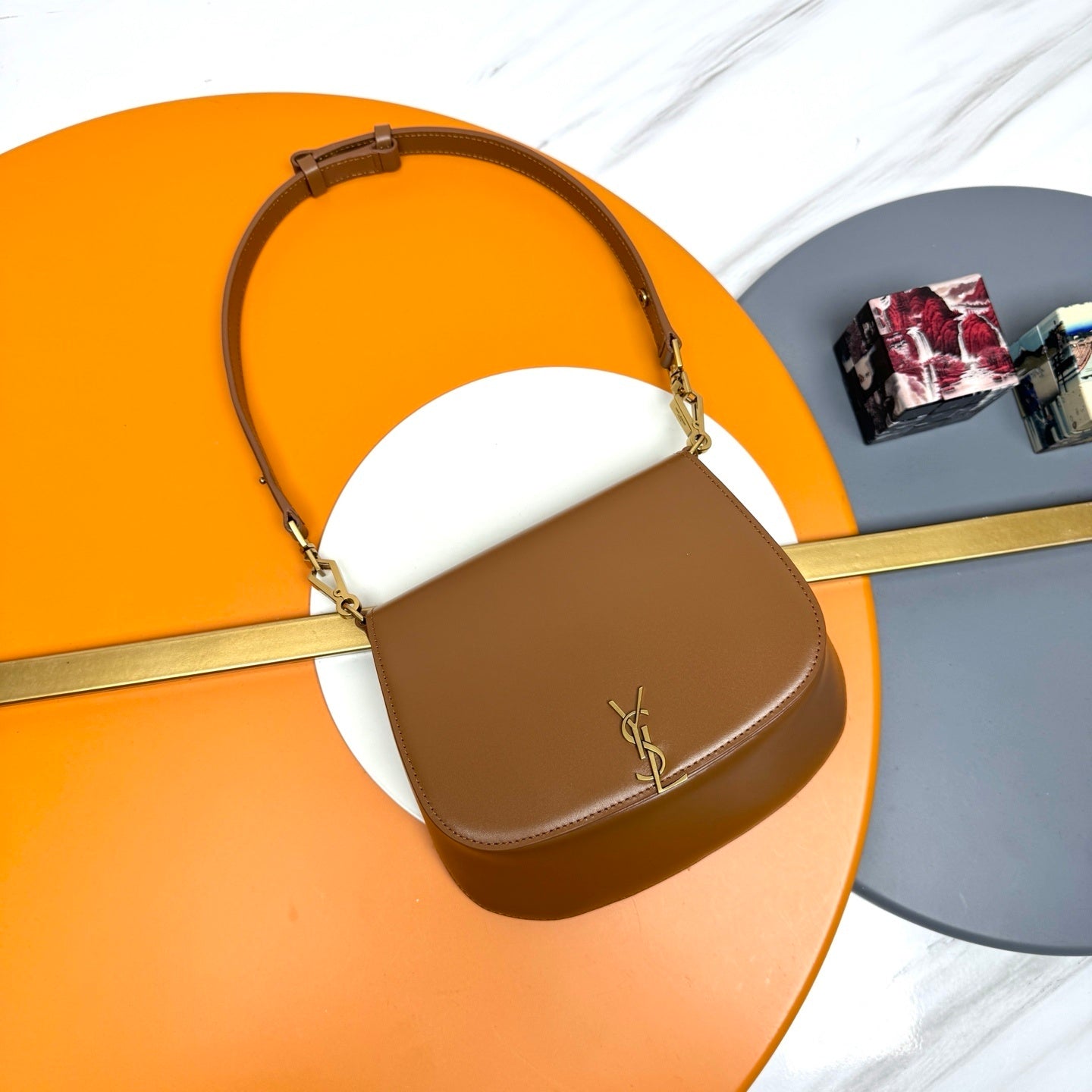 Dragons Bags - High-Quality Designer Products for You - AFFORDABLE LUXURY BAGS - 5715