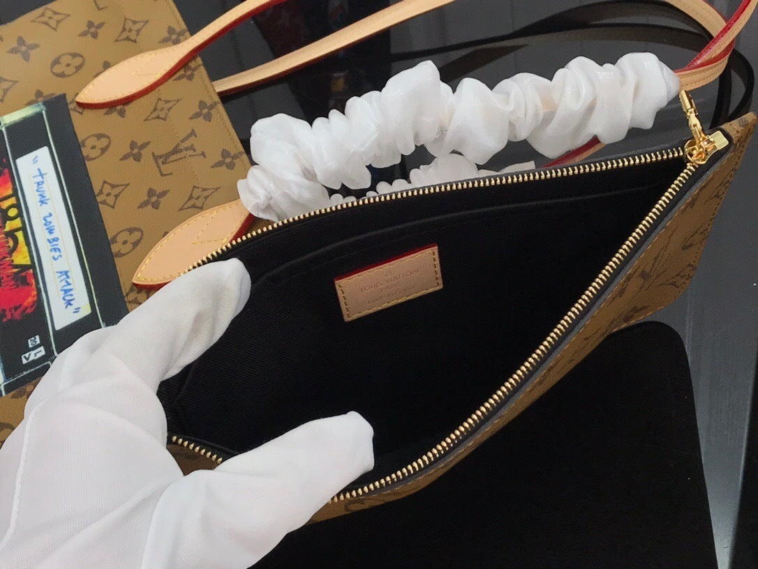 Dragons Bags - Best High-End Brands in One Place - AFFORDABLE LUXURY BAGS - 3533