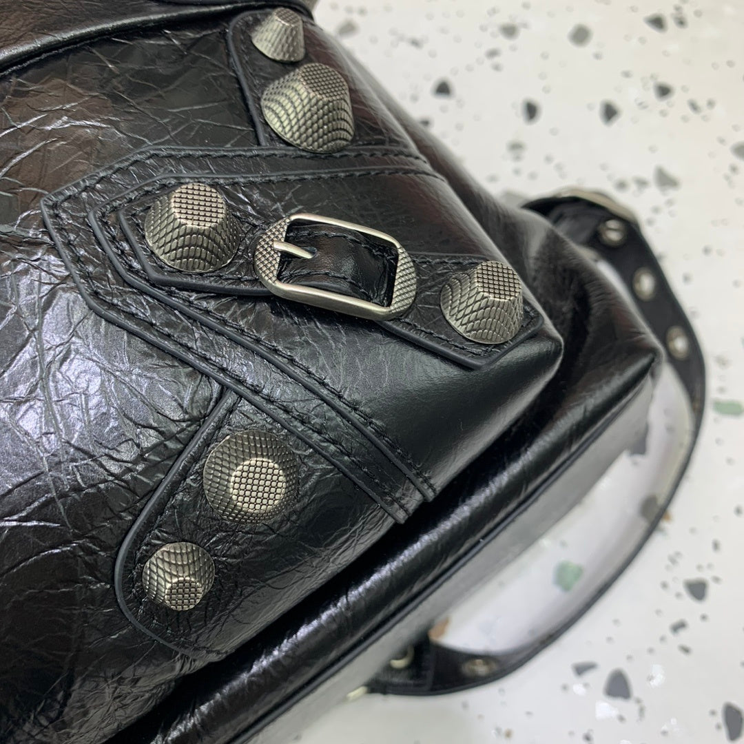 new-elite-designer-bags-nm24331