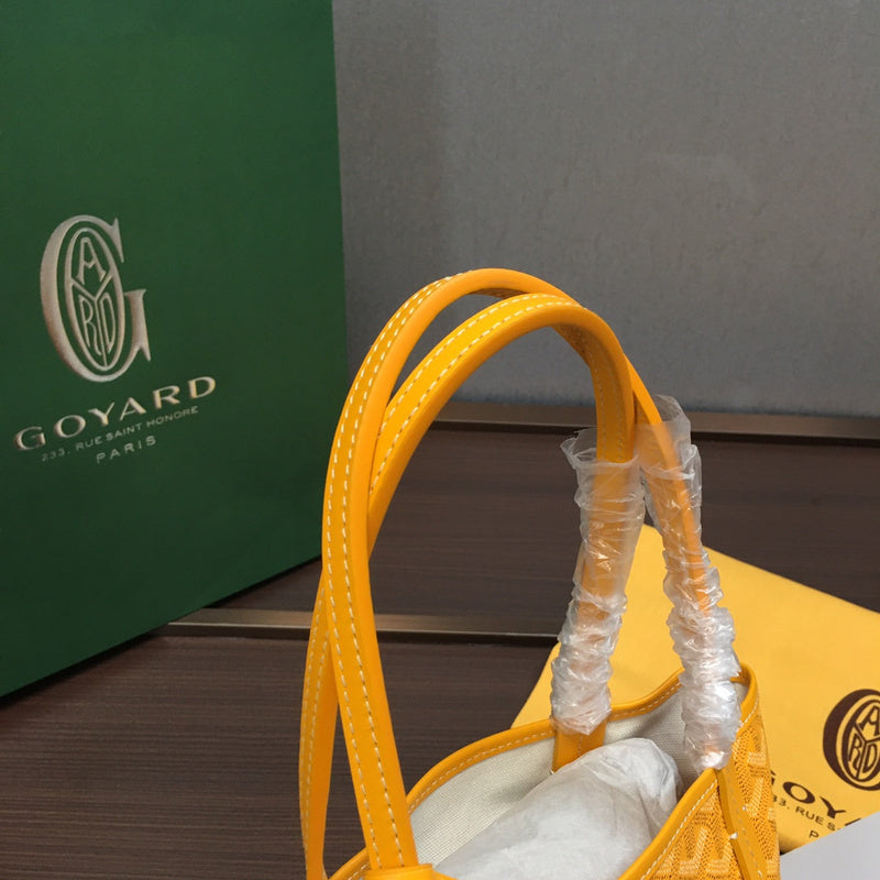 Dragons Bags - DESIGNER BAGS FOR WOMEN - AFFORDABLE LUXURY BAGS - 19419