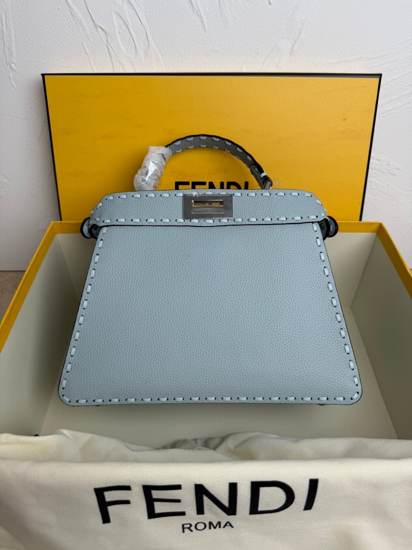 Dragons Bags - DESIGNER BAGS FOR WOMEN - AFFORDABLE LUXURY BAGS - 19299