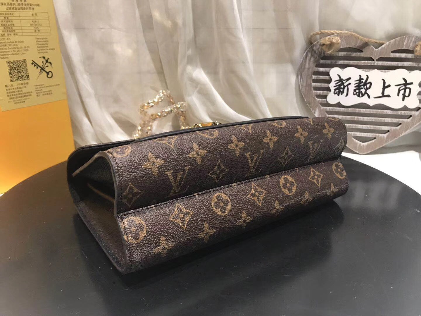 Dragons Bags - High-Quality Designer Products for You - AFFORDABLE LUXURY BAGS - 3523