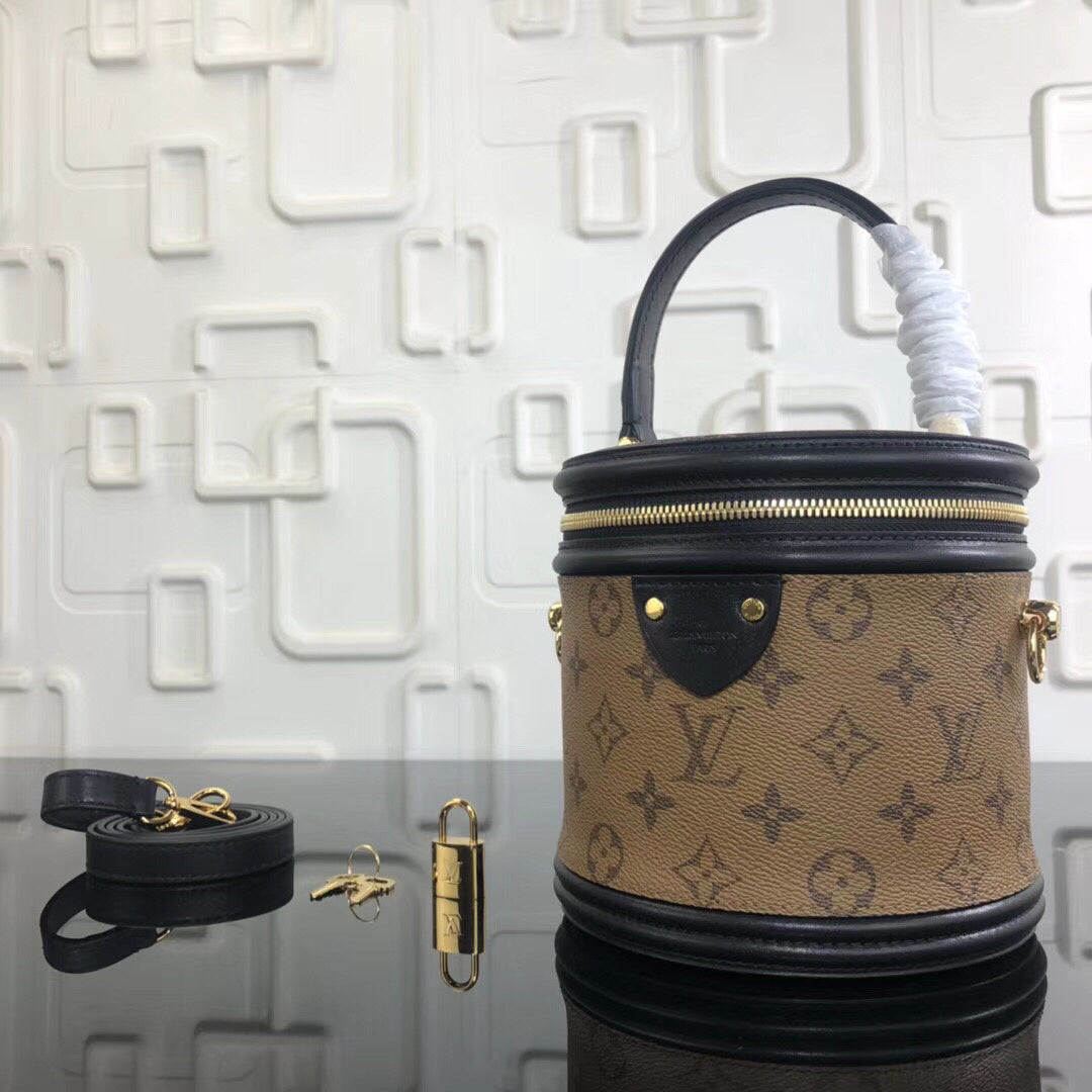 Dragons Bags - DESIGNER BAGS FOR WOMEN - AFFORDABLE LUXURY BAGS - 3648