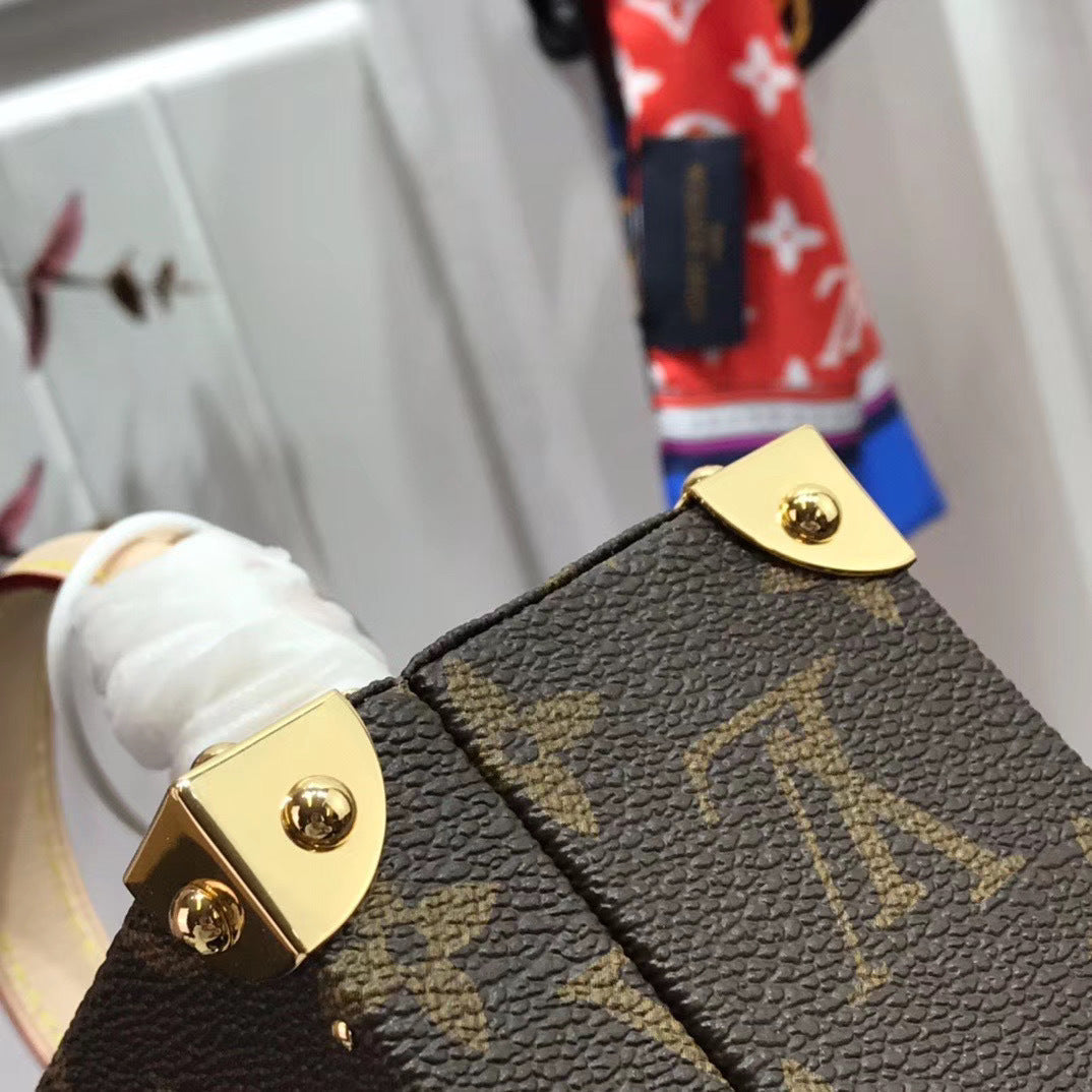 Dragons Bags - Best High-End Brands in One Place - AFFORDABLE LUXURY BAGS - 4193