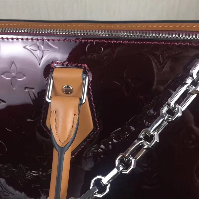 Dragons Bags - Premium Luxury Goods and Accessories - AFFORDABLE LUXURY BAGS - 3818