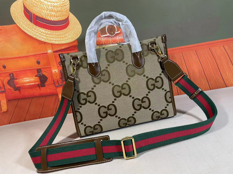 Dragons Bags - High-Quality Designer Products for You - AFFORDABLE LUXURY BAGS - 20198