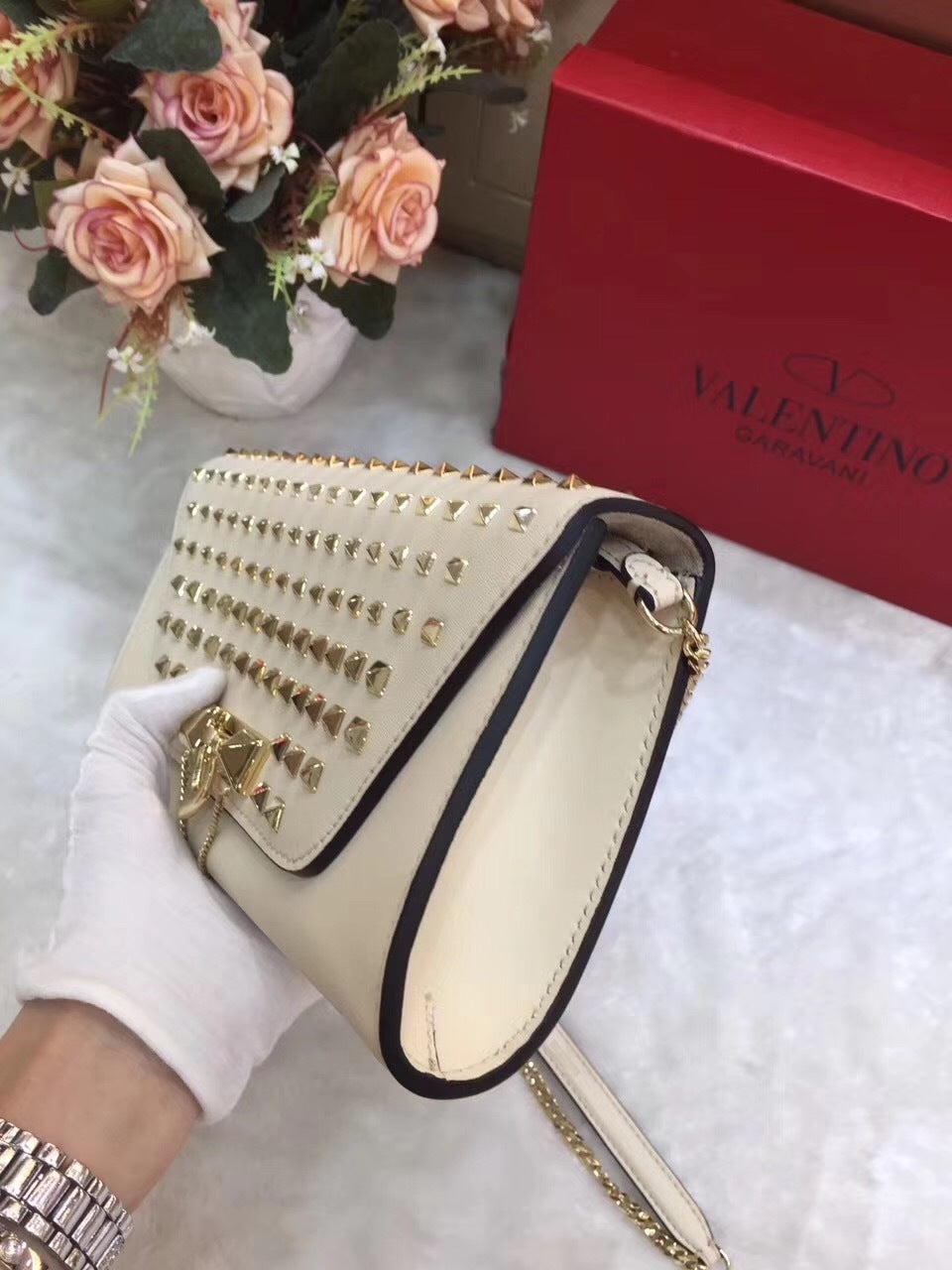 Dragons Bags - Premium Luxury Goods and Accessories - AFFORDABLE LUXURY BAGS - 5550